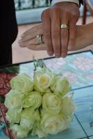 Positano Wedding�